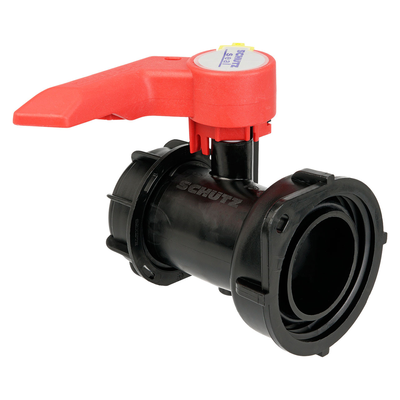 SCHUETZ-IBC-Klappenhahn-S75x6-75mm-EPDM-DN50-3