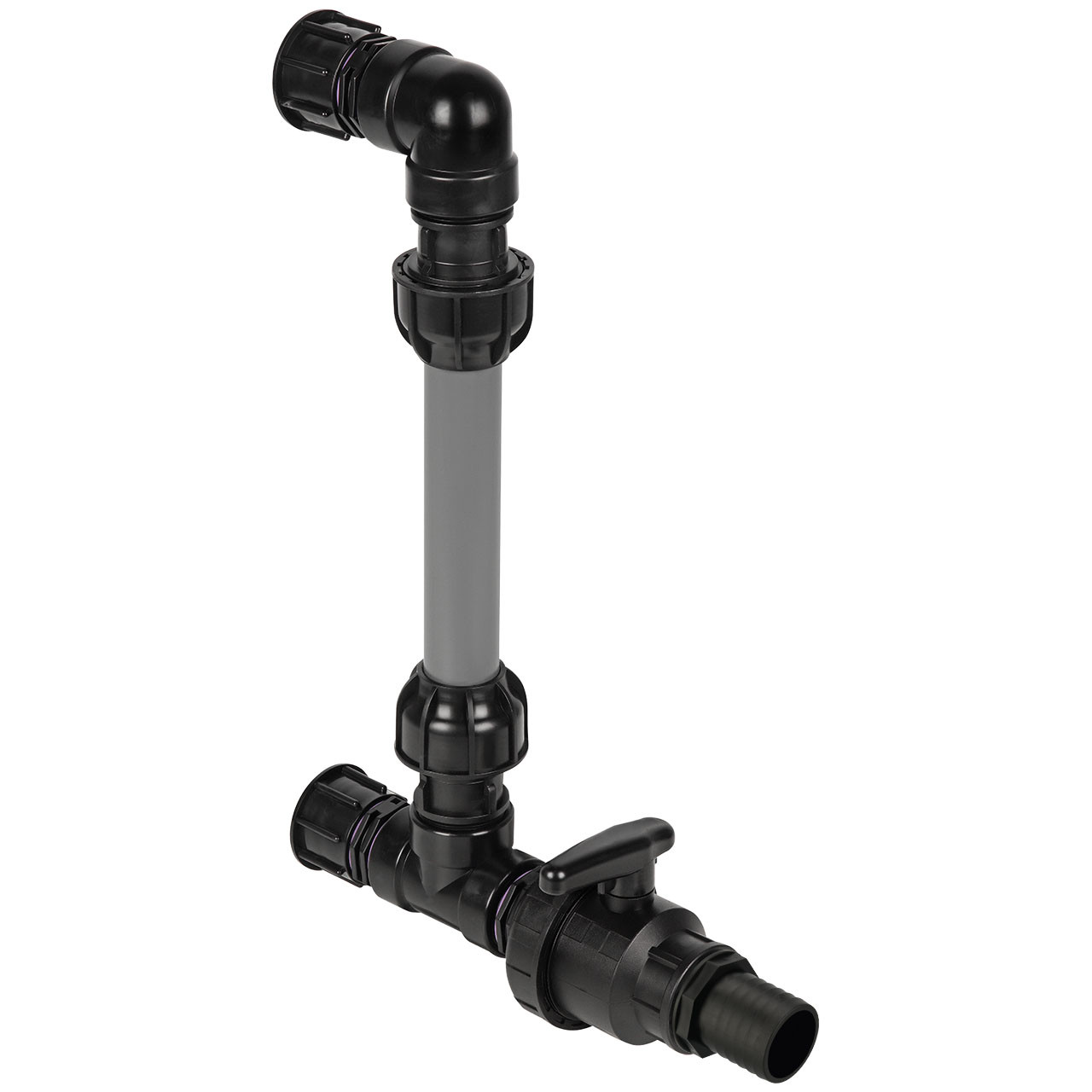 IBC-Adapter-S60x6-2-IBC-ubereinander-Tankverbindung-50mm-Rohr-1
