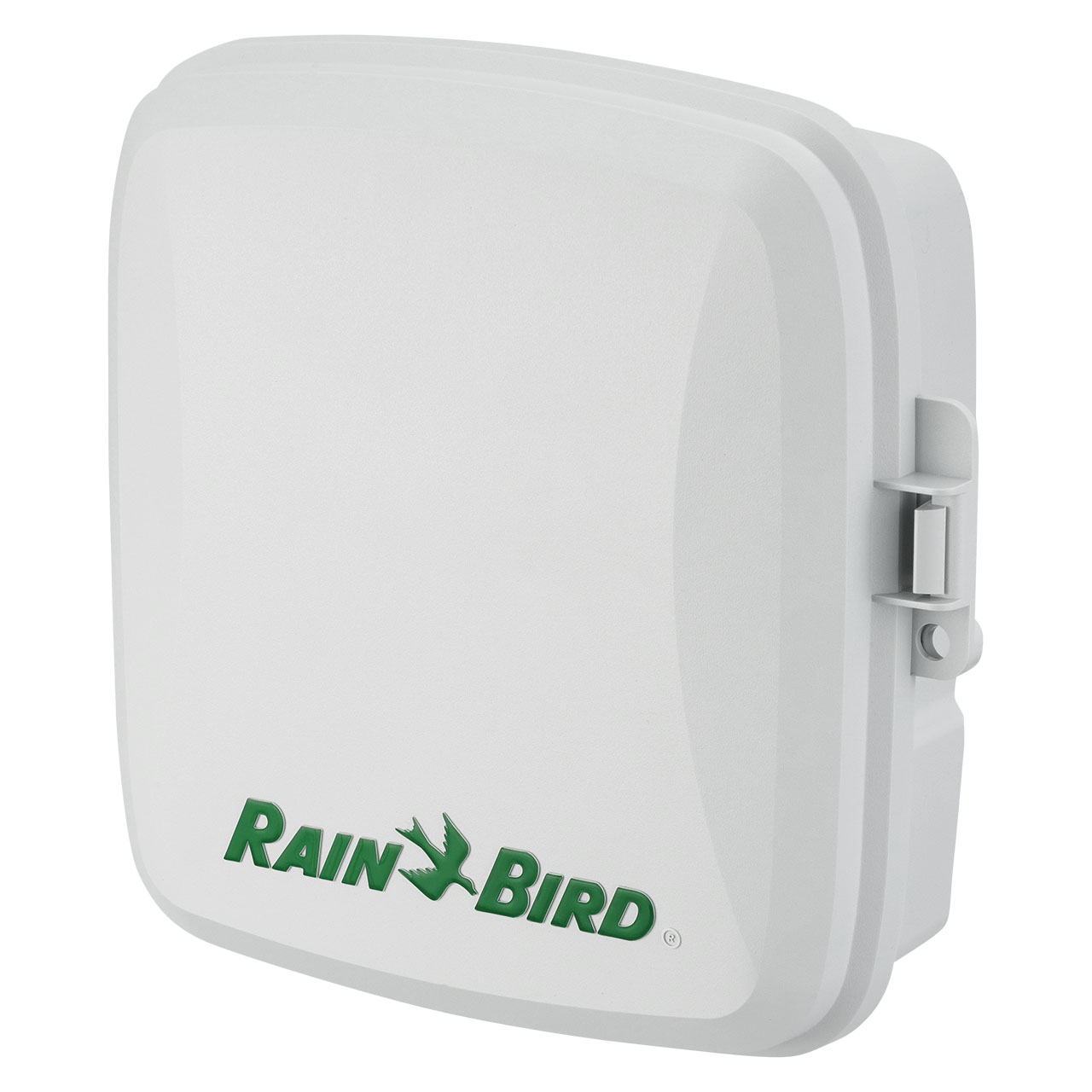Rain Bird Steuergerät ESP - TM2 Outdoor (W-LAN-fähig) 230 V