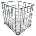 IBC Gitterbox IBC Gitterbox