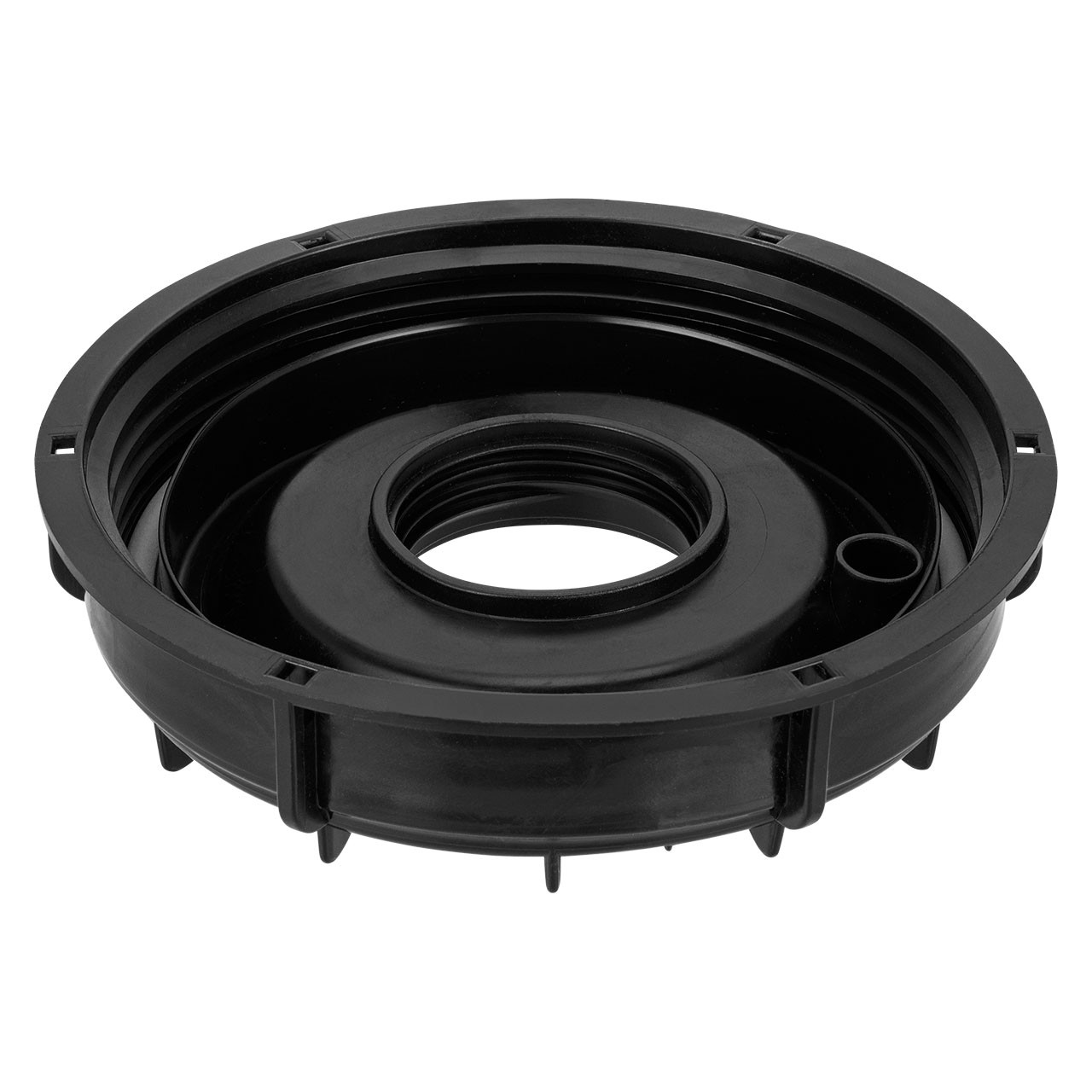 IBC-Deckel-DN-150-mit-S56x4-mit-TriSure-Einsatz-f-ur-AdBlue-EPDM-2 IBC Deckel DN 150 mit S56x4 mit TriSure® Einsatz für AdBlue® EPDM