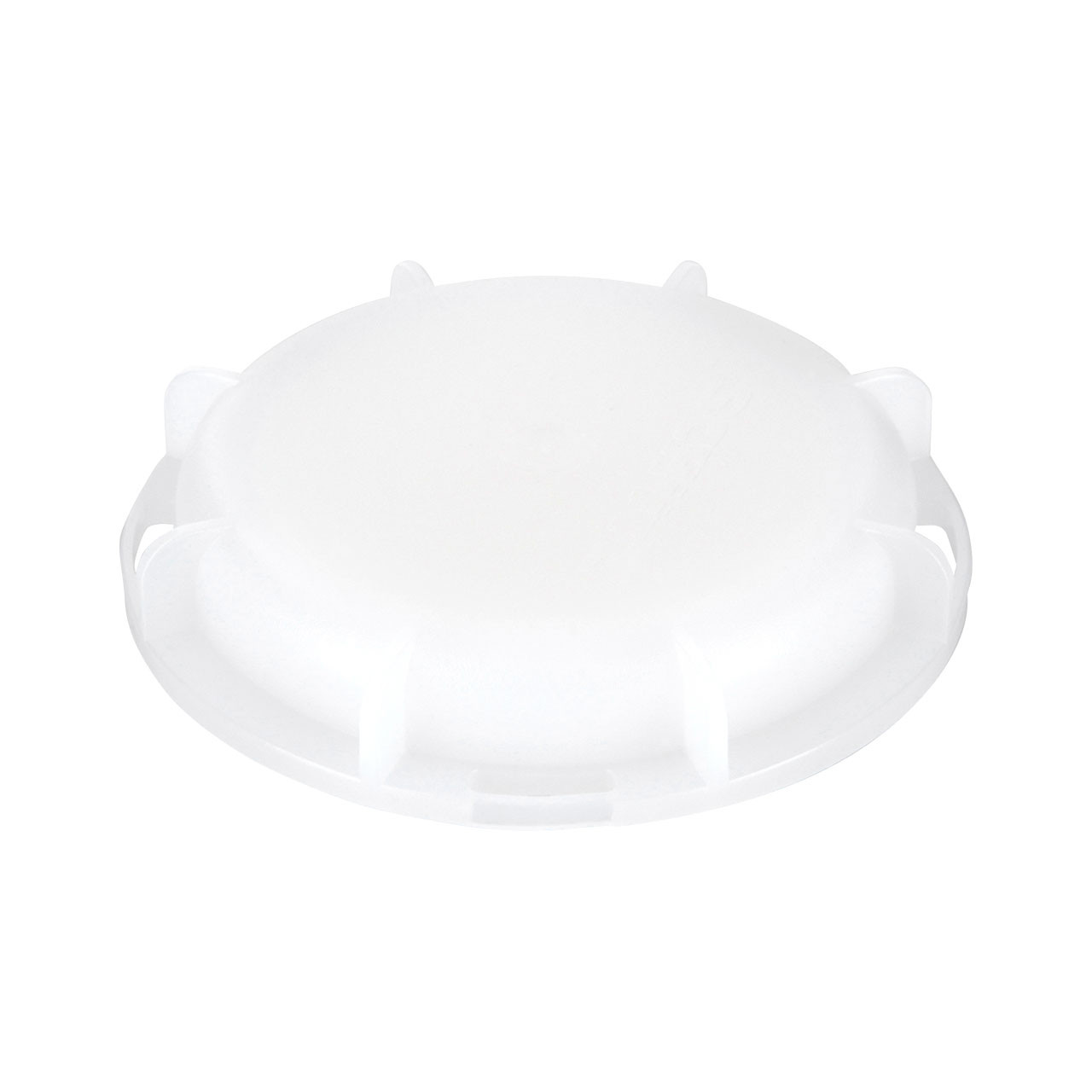 IBC-Hahn-Kappe-2-zoll-DN50-Camlock-Verschlusskappe-geschlossen-1 IBC Deckel 2" (64x2,3) Camlock Verschlusskappe geschlossen