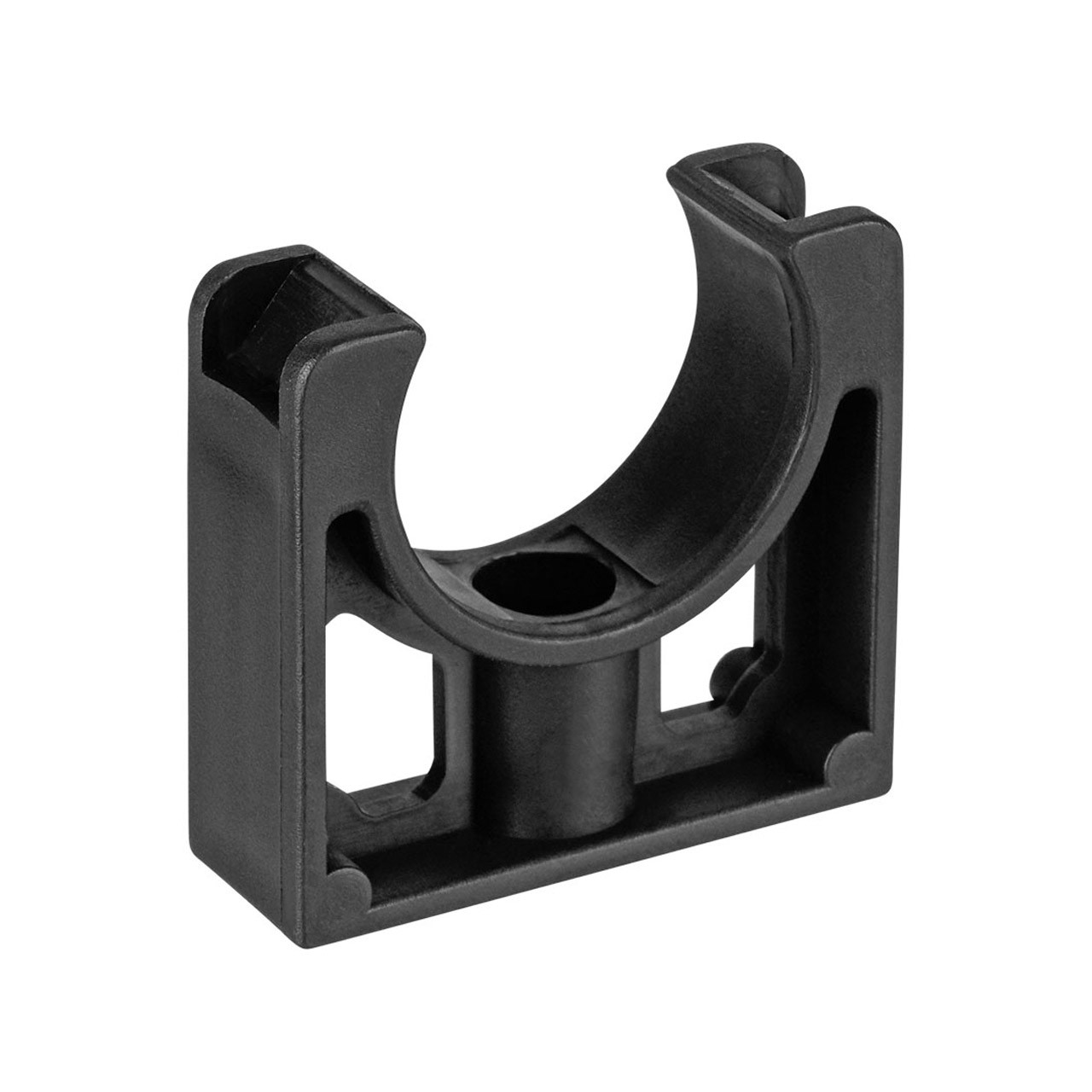 Rohrklemme für PVC-U & PE-Rohre