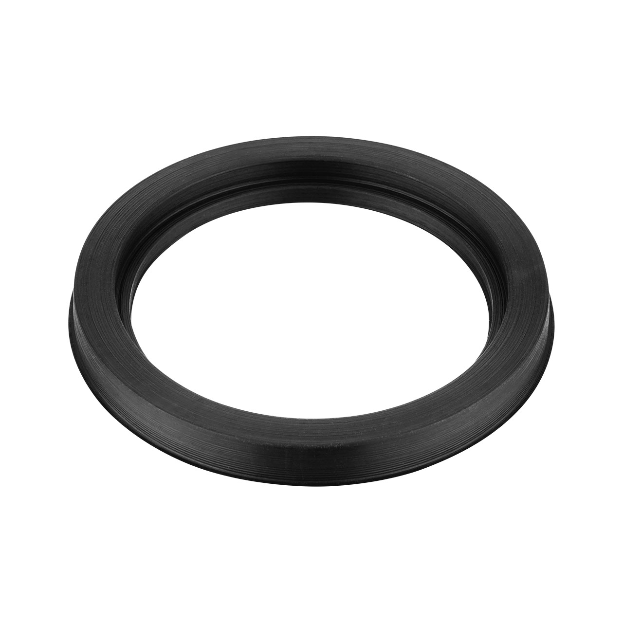 IBC S60x6 DN50 NBR Dichtung EU1935/2004