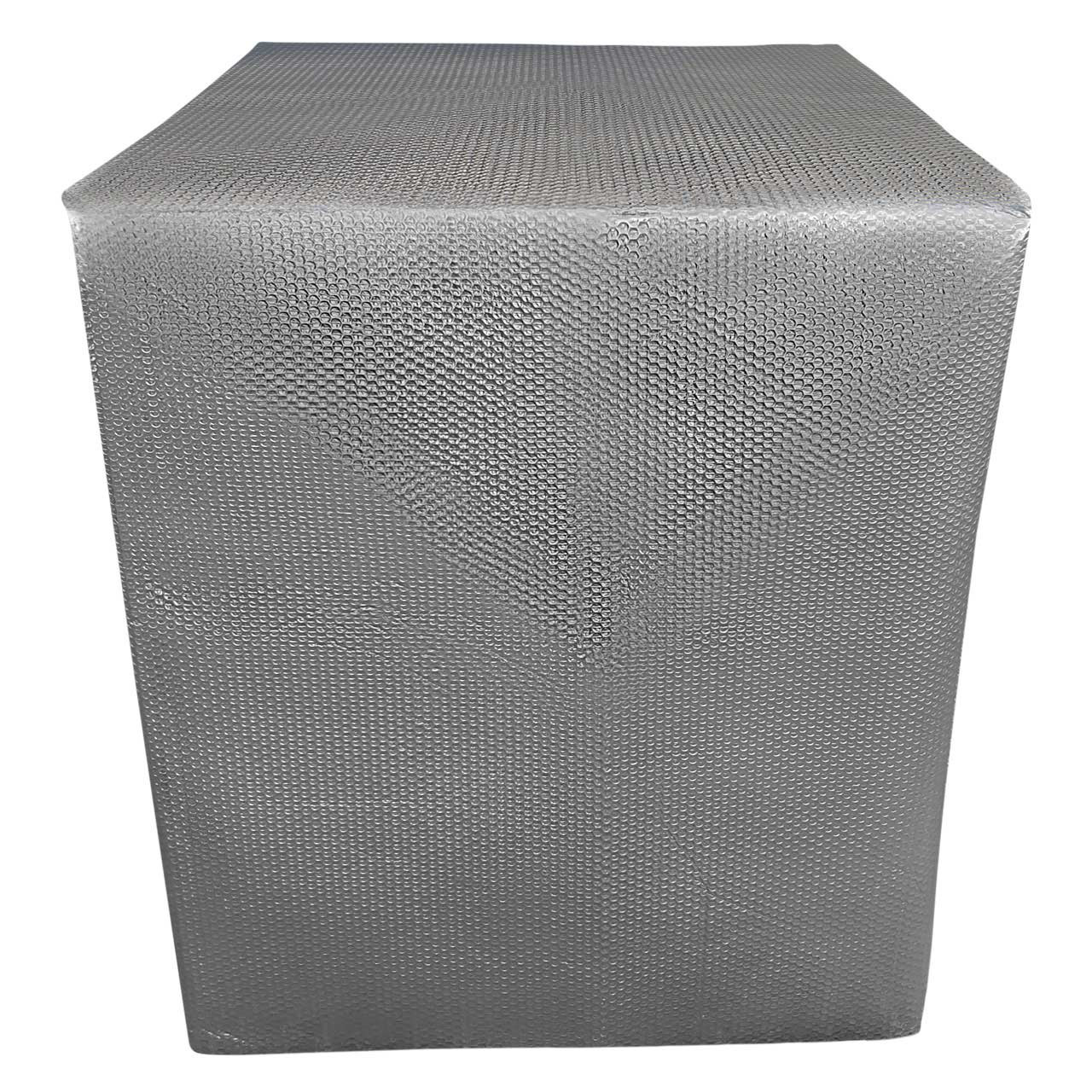 IBC-Thermohaube-geschlossen-Frostschutz-1000l-2 1000l IBC Thermohaube geschlossen Frostschutz