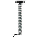 LED Beleuchtung