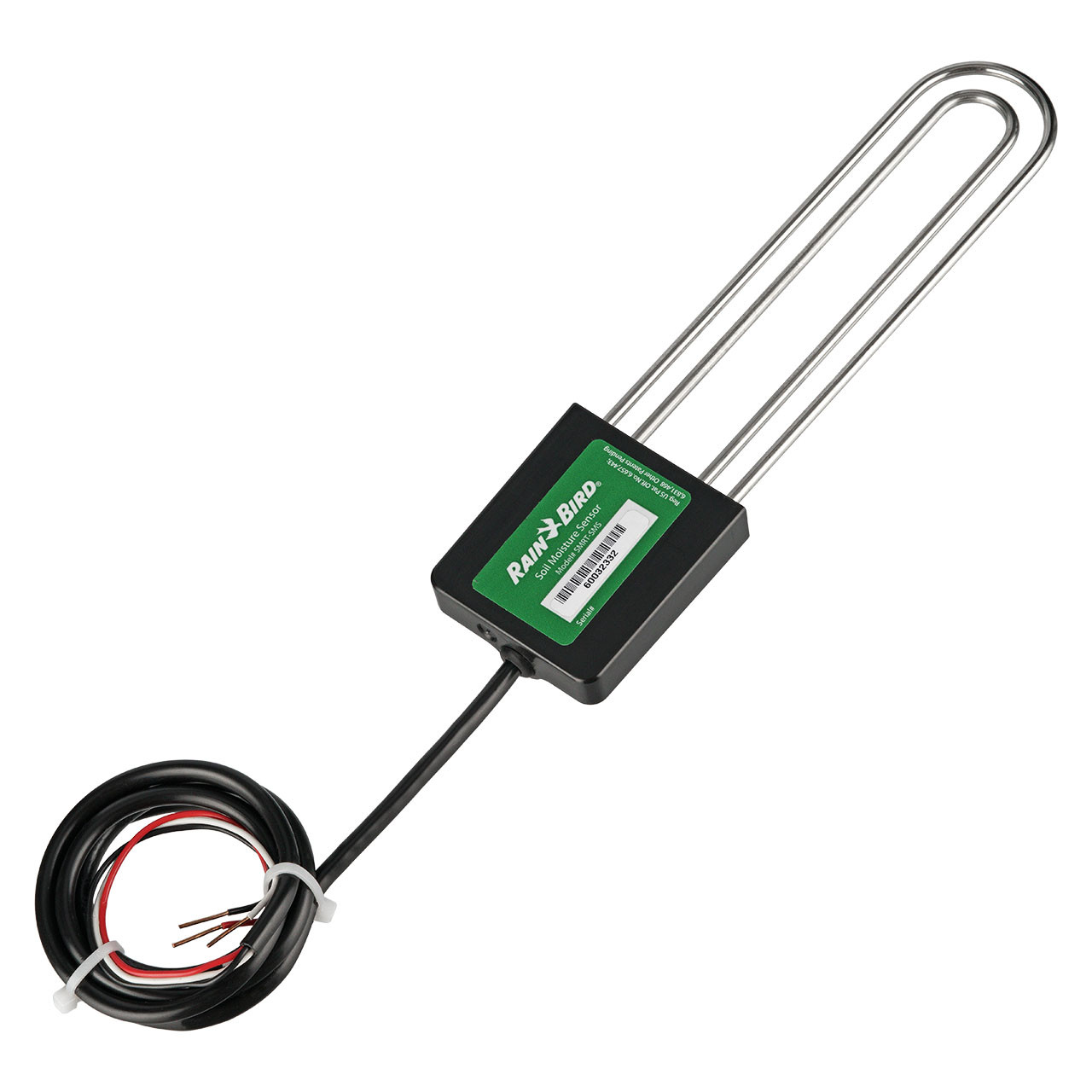 Bodenfeuchtesensor-SMRT-Y-1 Rain Bird Bodenfeuchtesensor SMRT-Y