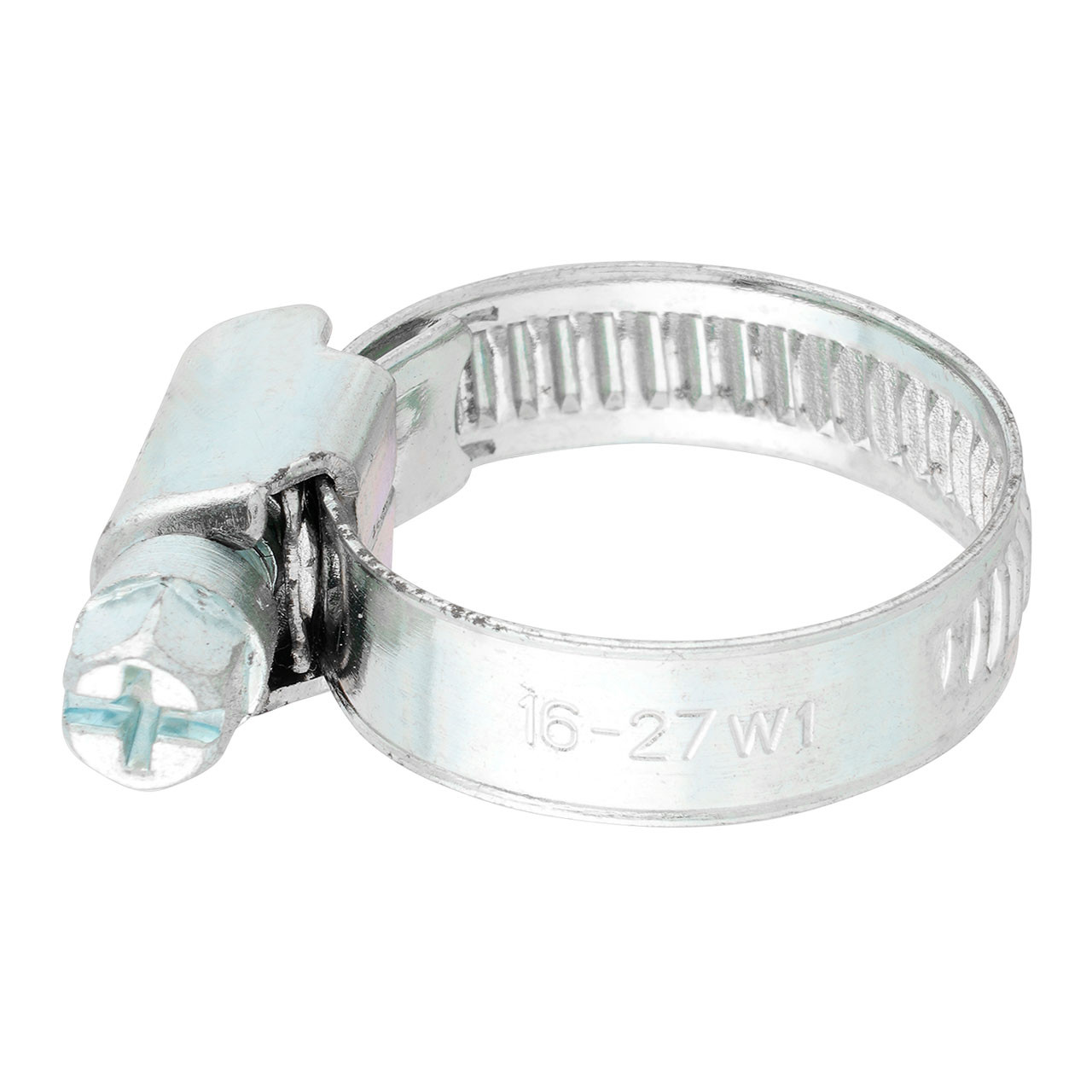 Schlauch-Klemme-12mm-Band-W1-DIN3017 Schlauch Klemme 12mm Band (W1) DIN3017