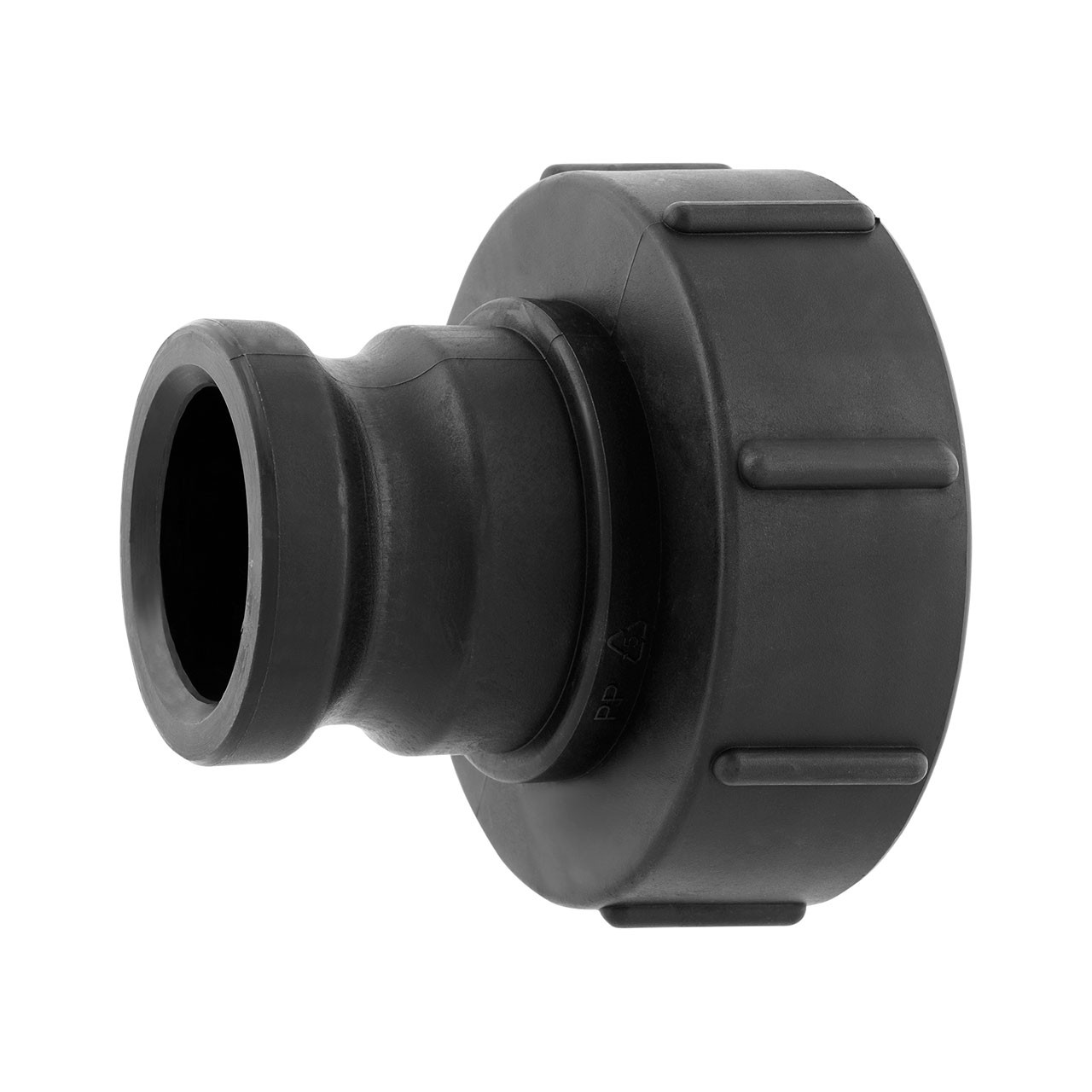 IBC-Adapter-S100x8-2-zoll-Camlock-Stecker-Vaterteil-1