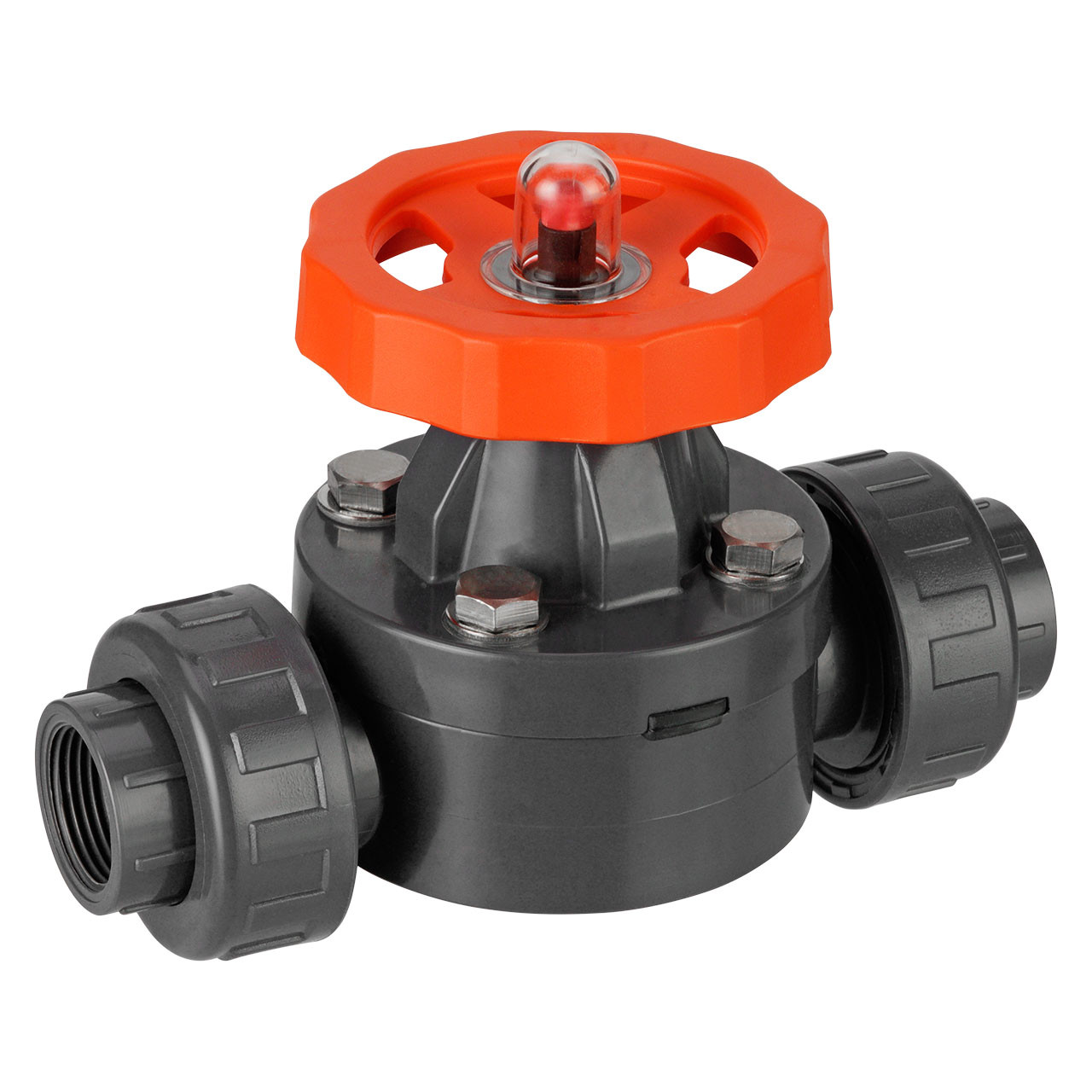 PVC-U-Membranschieber-EPDM-2x-Innengewinde-1 PVC-U Membranschieber EPDM 2x Innengewinde