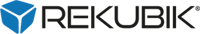 REKUBIK