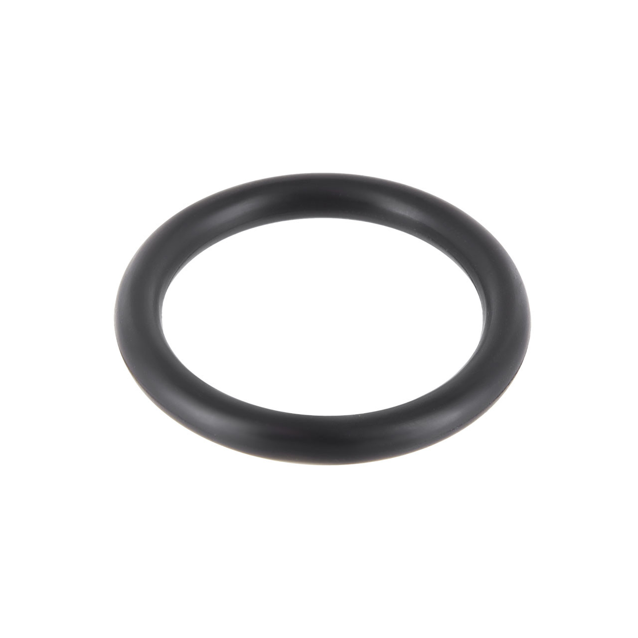 NBR Dichtung Universal O-Ring für PP Klemmfitting