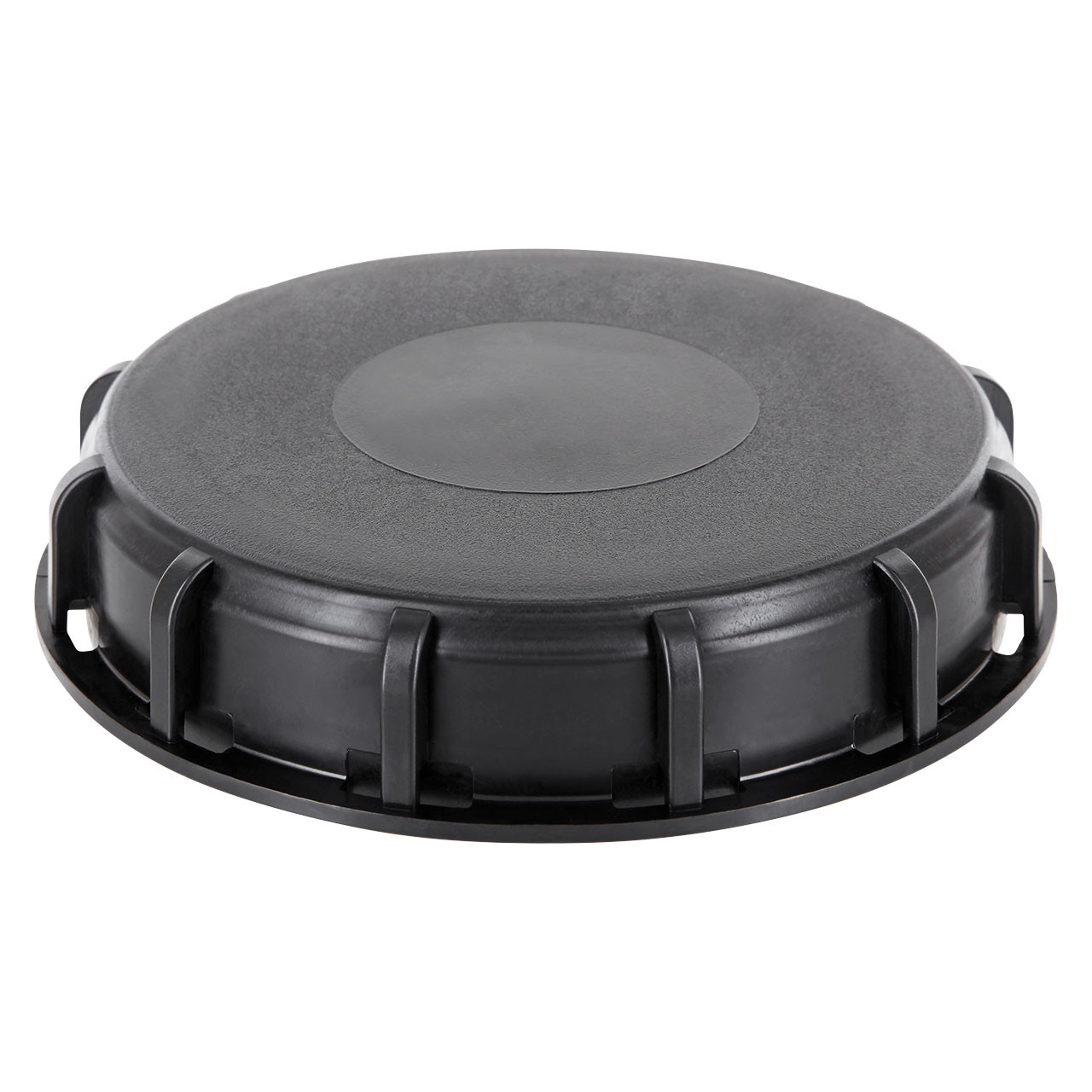 SCHUETZ-IBC-Deckel-DN-150-geschlossen-TPE-V-1 SCHÜTZ IBC Deckel DN 150 geschlossen TPE-V