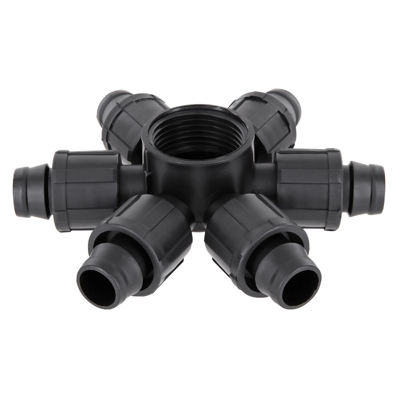 6-fach-Multiverteiler-Schraubverbindung-x-Innengewinde1 6-fach Multiverteiler Schraubverbindung x Innengewinde