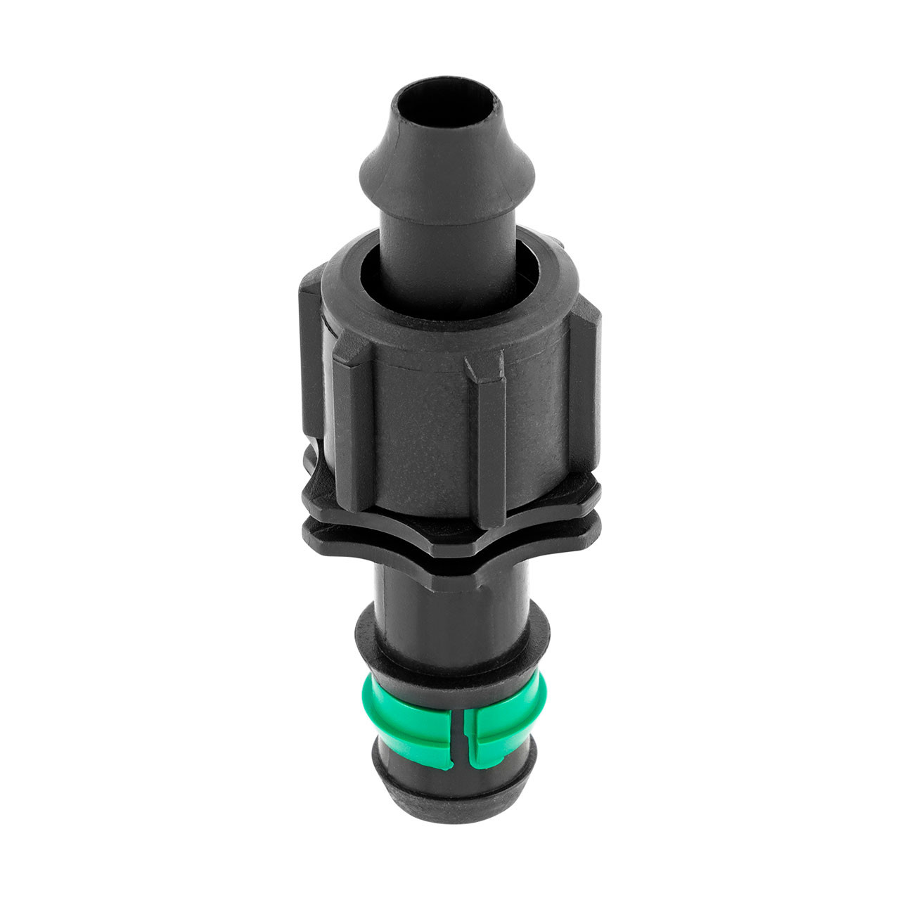 SAFETY-Steckverbindung-x-Offtake-Stachel-1 SAFETY Steckverbindung x Offtake/Stachel