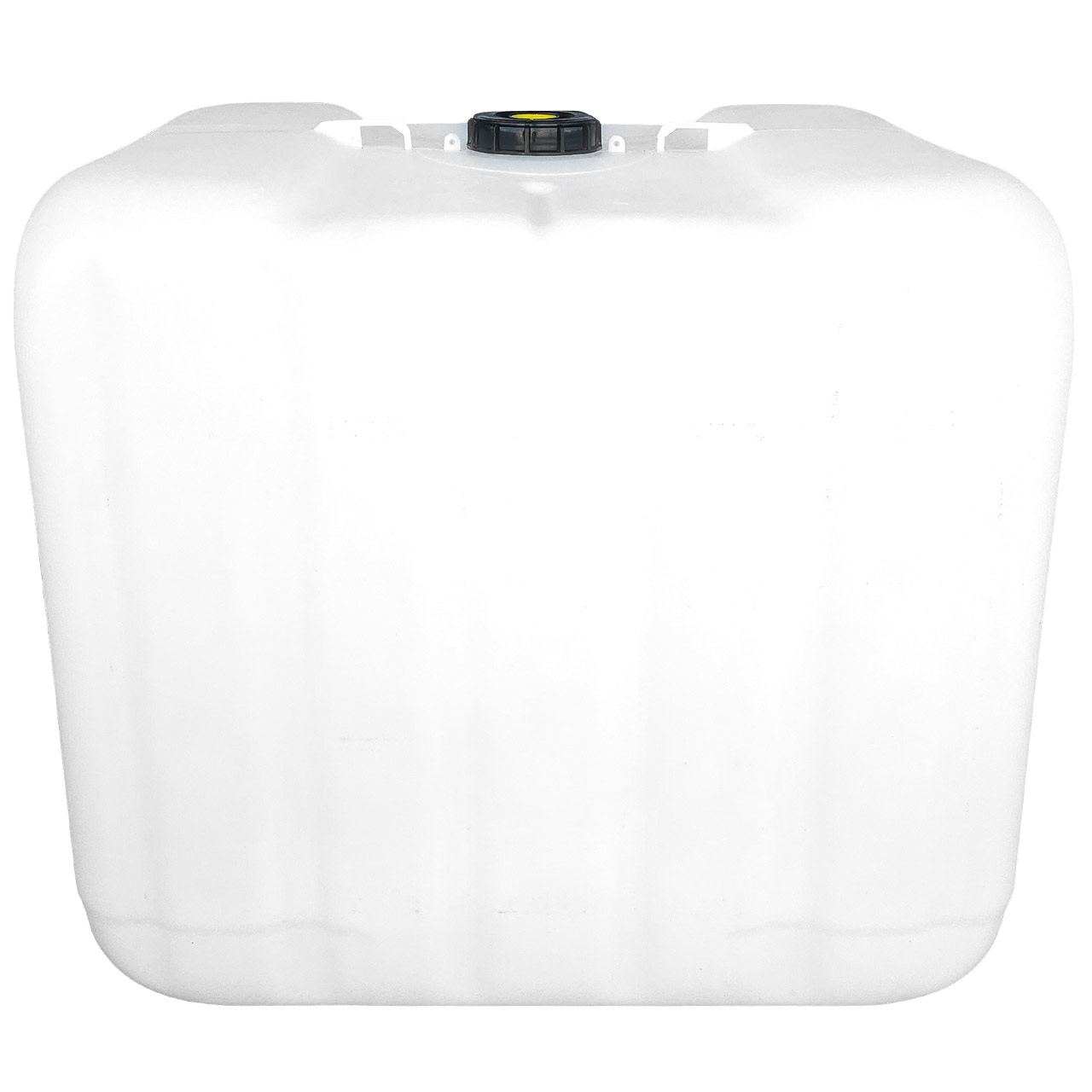 1000l IBC Tankblase OHNE Palette (Gebraucht/Gespült)
