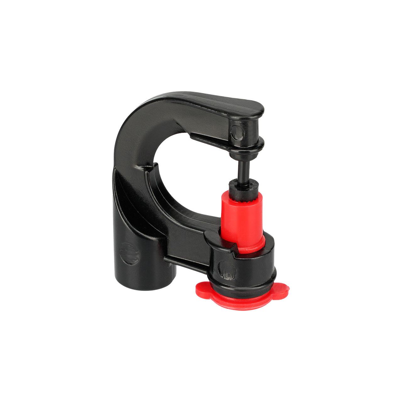 10x Mikrosprüher 360° 40-250 l/h