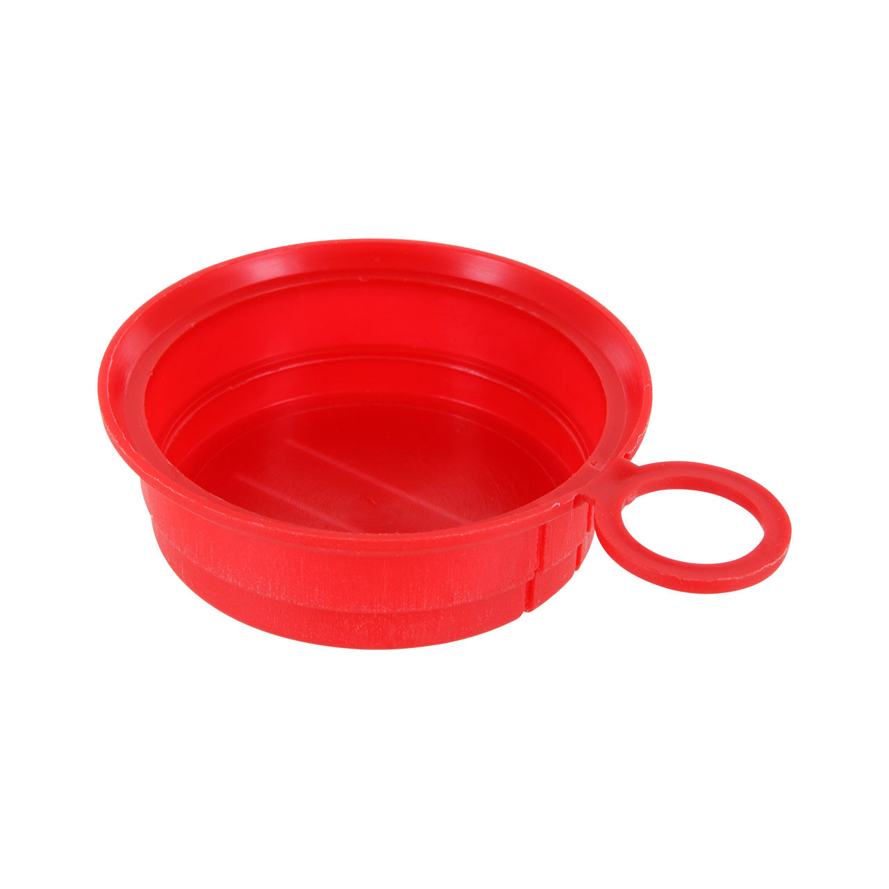 Siegelkappe-fuer-Spundfaesser-2 Siegelkappe für Spundfass