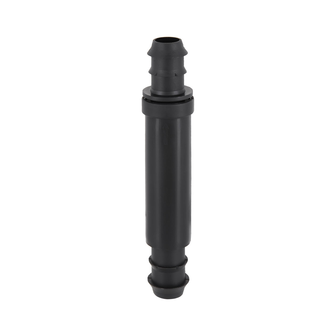 10x Tropfer 16mm InLinie