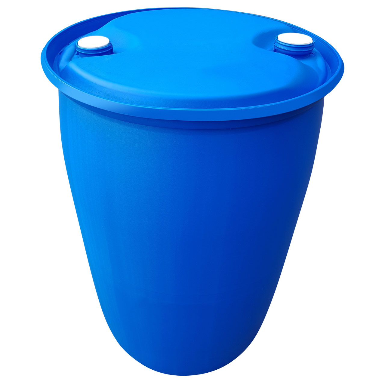 220l-Spundfass-UN-3H1X1