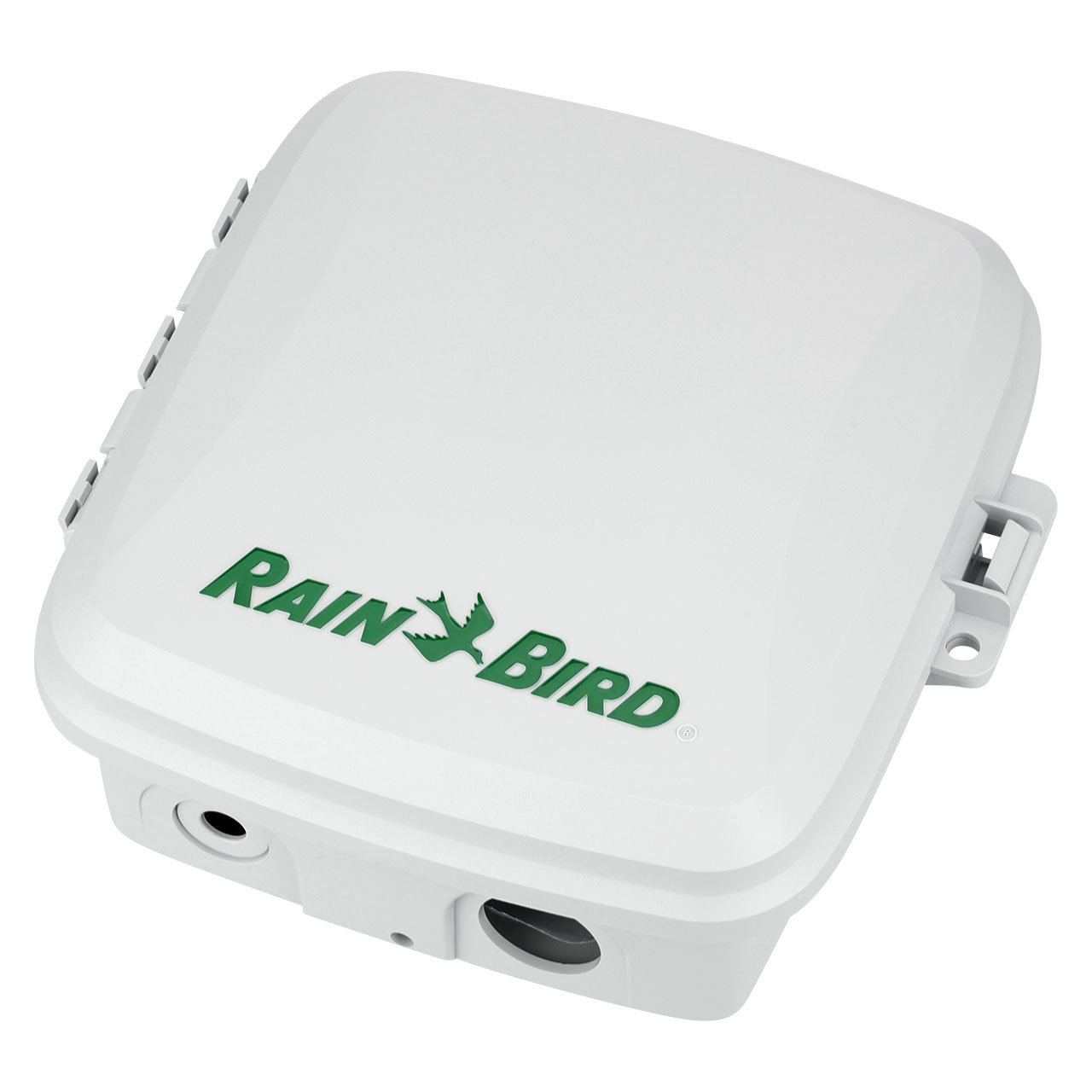 Rain Bird Steuergerät ESP - TM2 Outdoor (W-LAN-fähig) 230 V