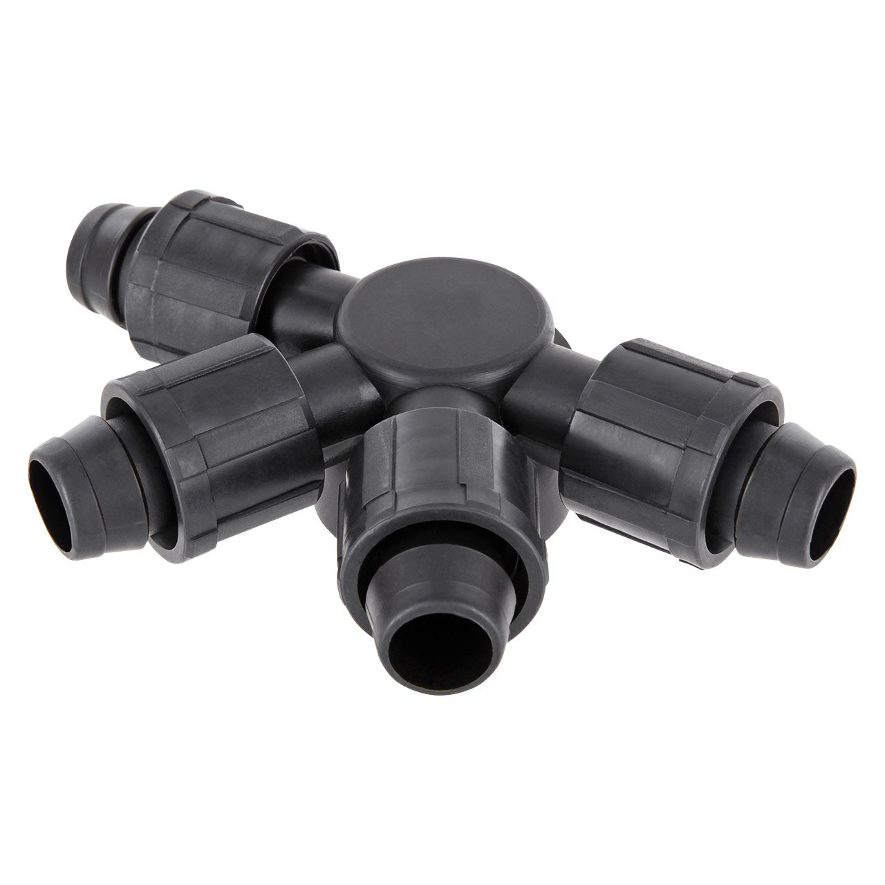 4-fach-Multiverteiler-Schraubverbindung-x-Innengewinde2 4-fach Multiverteiler Schraubverbindung x Innengewinde