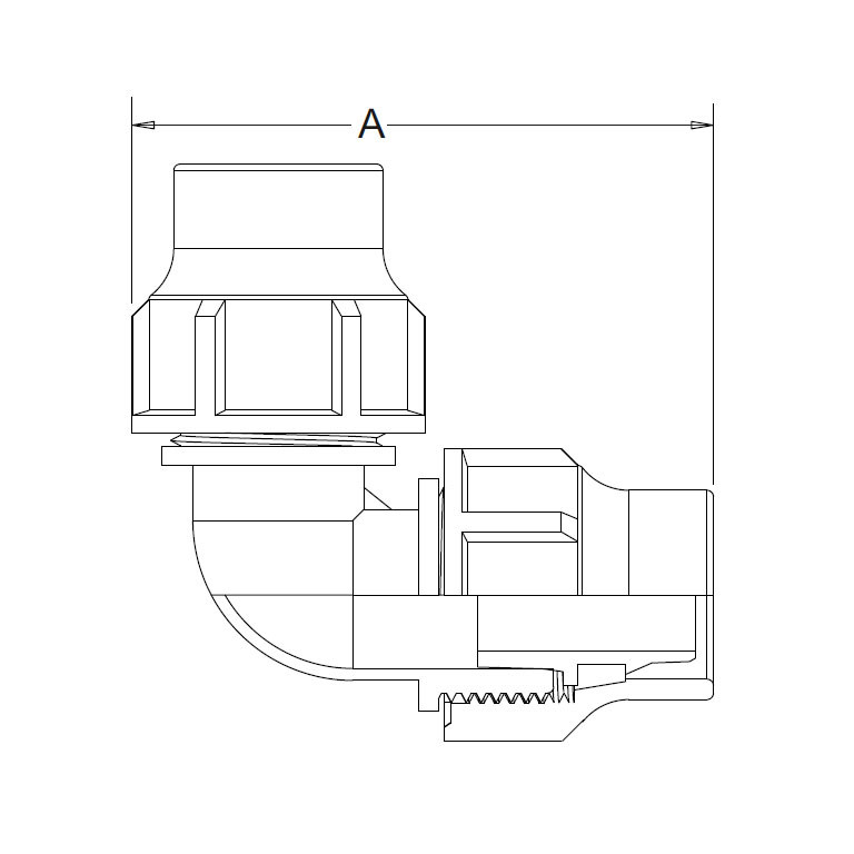 Winkel-90grad-Lock-Quick-x-Lock-Quick-DETAIL