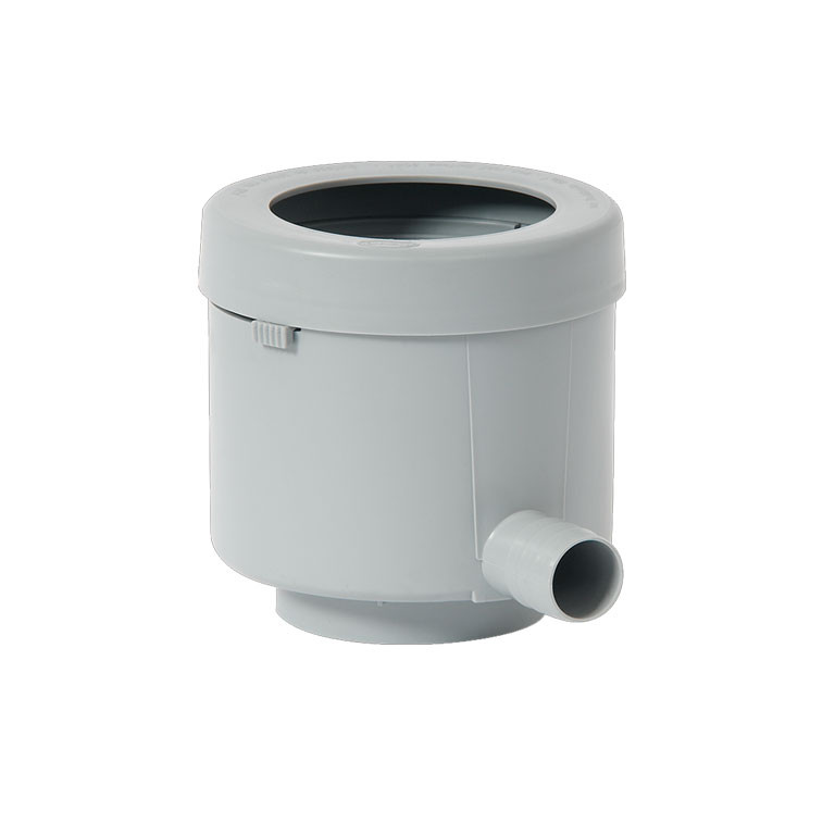 Fallrohrautomat-Uberlaufstop-80m2