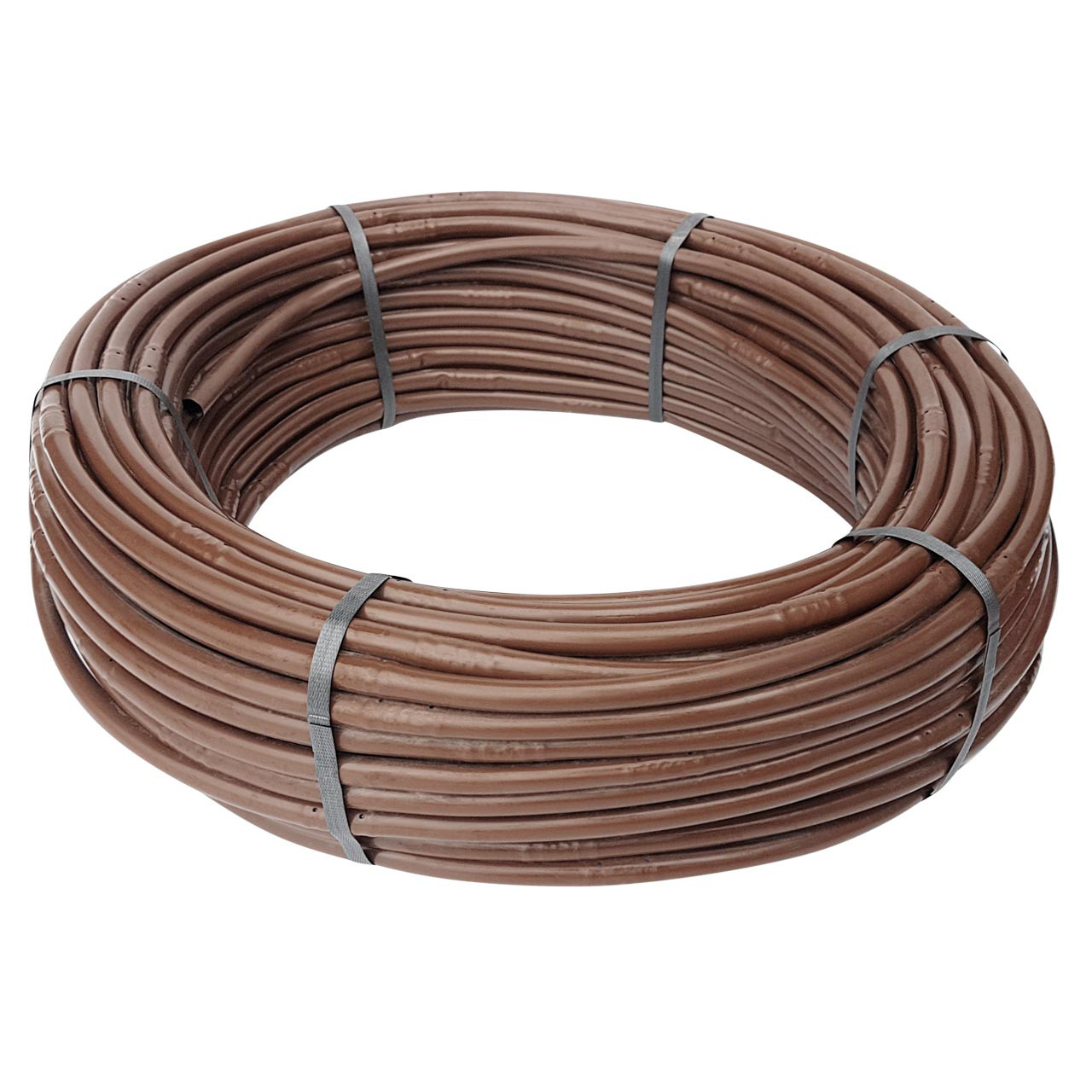 100m Dripline 16mm Tropfrohr Tropabstand 33cm