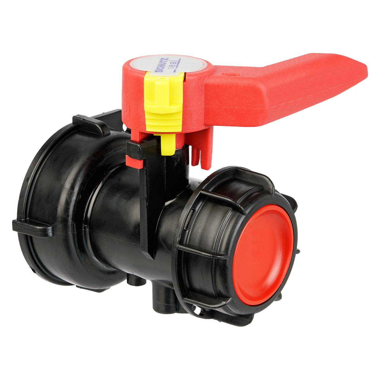 SCHUETZ-IBC-Klappenhahn-S75x6-75mm-EPDM-DN50-1 SCHÜTZ IBC Klappenhahn S75x6 (75mm) EPDM DN50RK40167RK40167RK40167