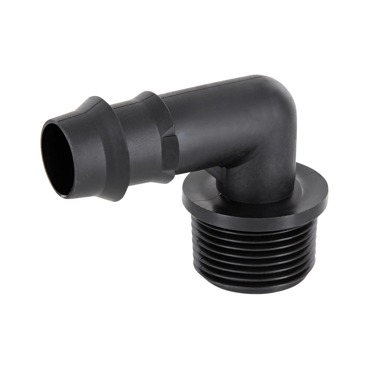 Winkel-90-grad-Steckverbinder-x-Aussengewinde-1 Winkel 90° Steckverbinder x Außengewinde