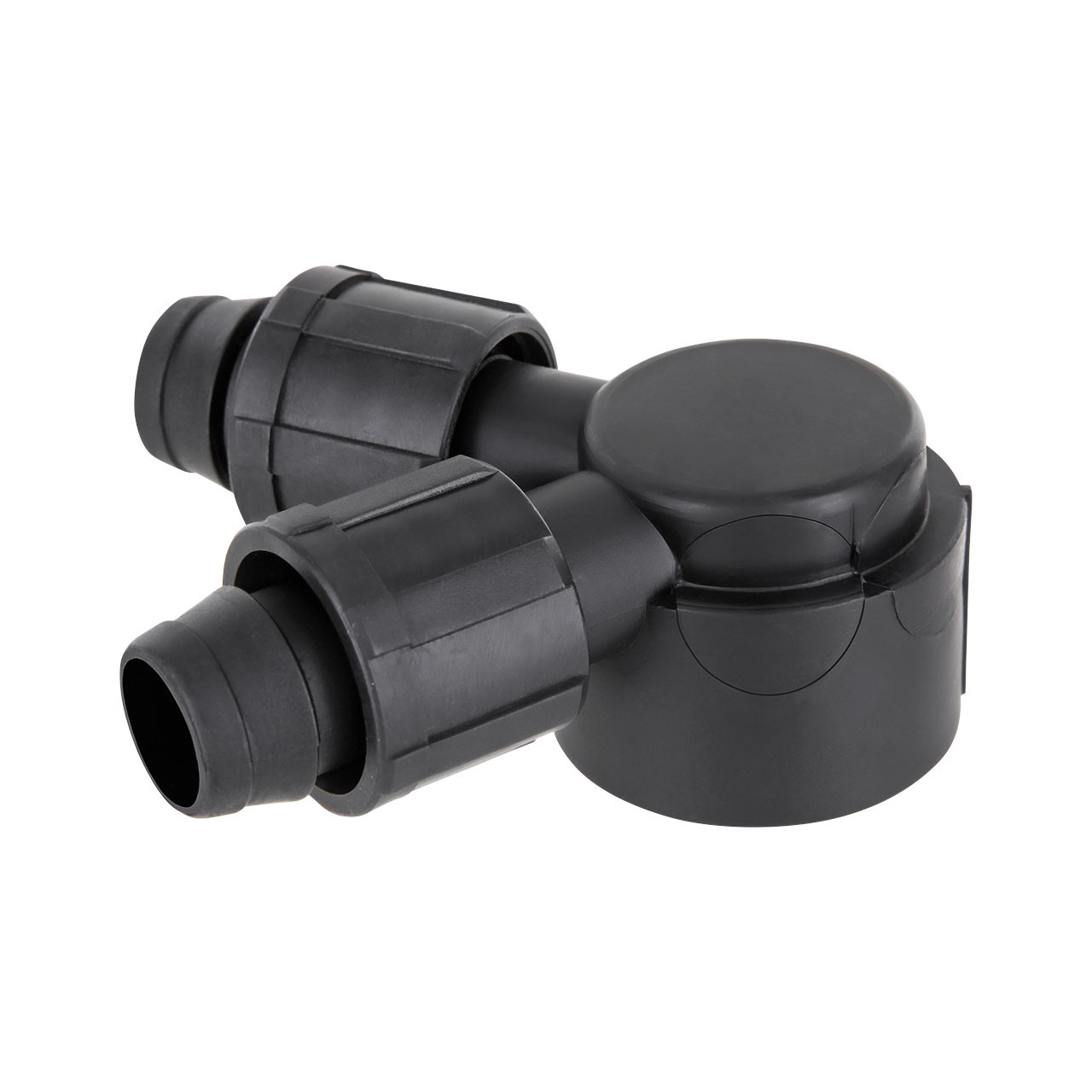 2-fach-Multiverteiler-Schraubverbindung-x-Innengewinde2