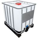 Neue IBC