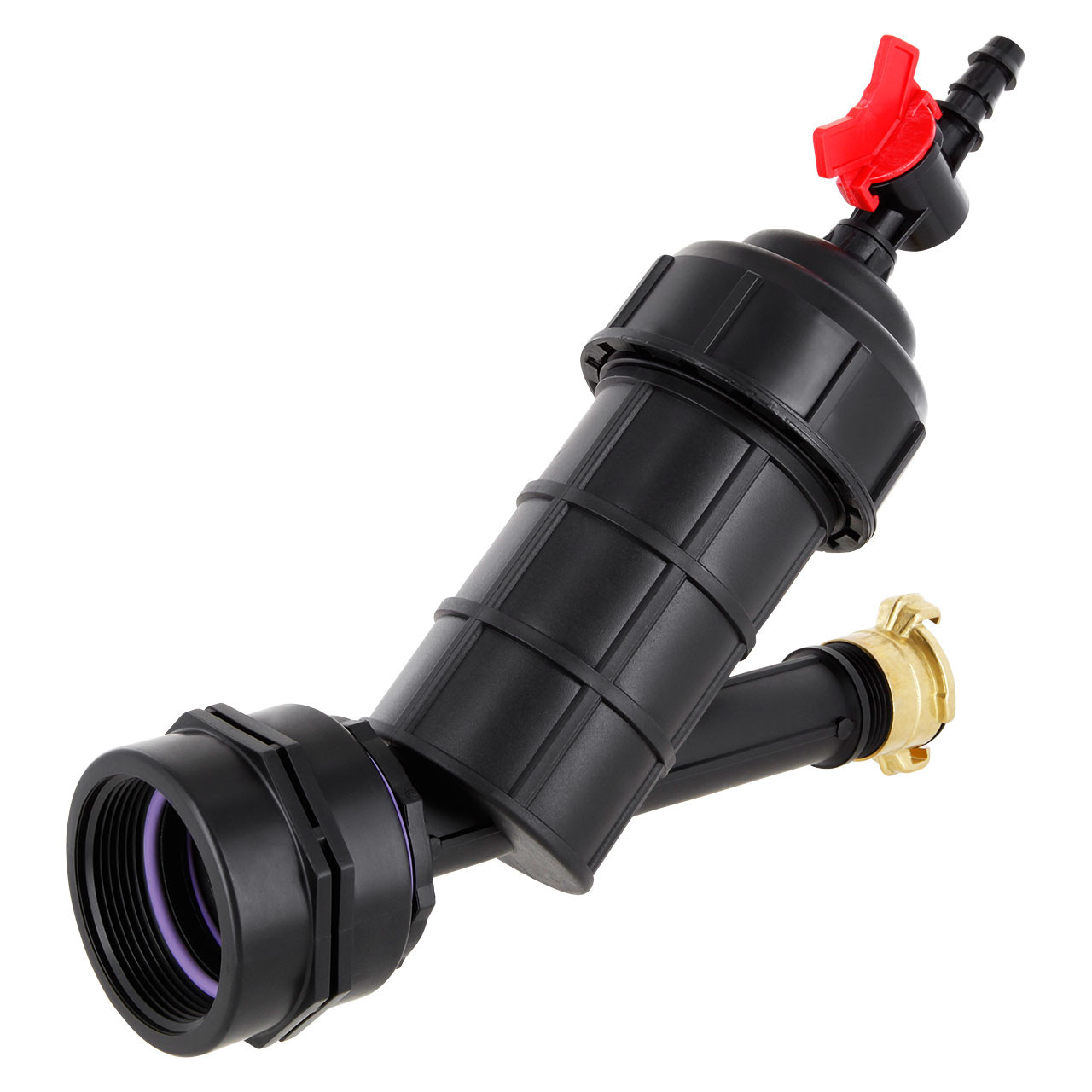 IBC-Adapter-BSP-2-Auslauf-inkl-Filter-GeKa-kompatibel-2 IBC Adapter BSP 2 - Auslauf inkl. Filter + GeKa kompatibel