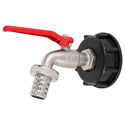 Adapter