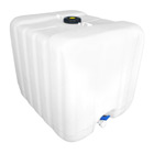 IBC Tankblase