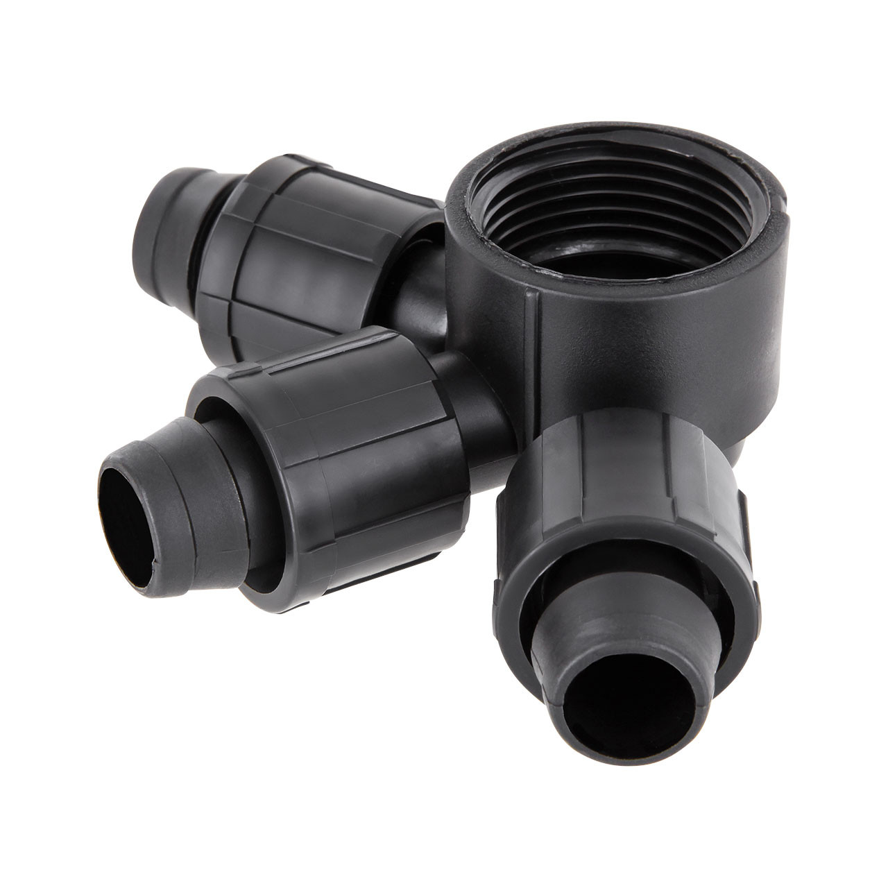 3-fach-Multiverteiler-Schraubverbindung-x-Innengewinde1 3-fach Multiverteiler Schraubverbindung x Innengewinde