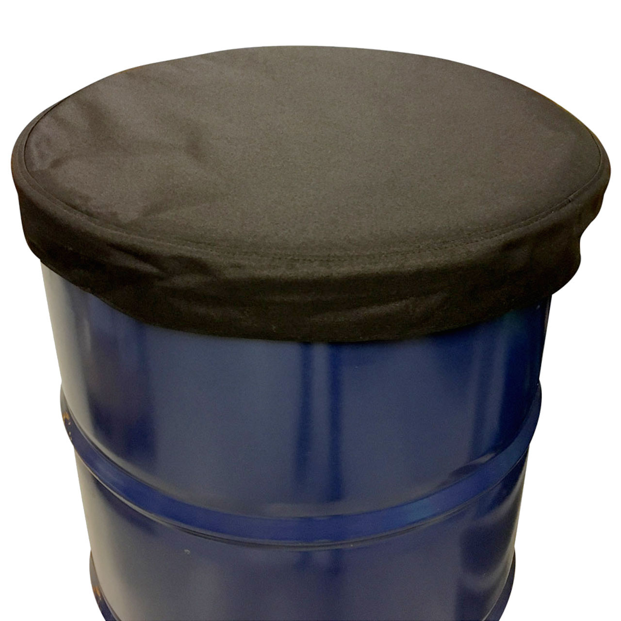 Isolierdeckel-f-ur-200-Liter-F-asser1