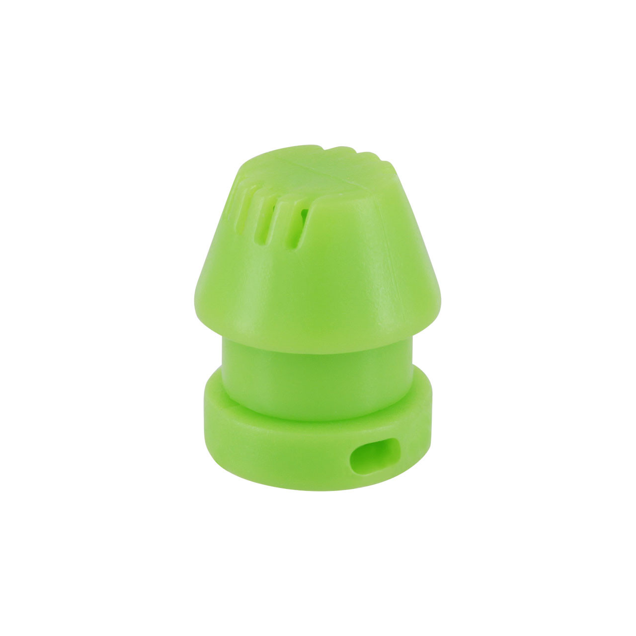 10x Tropfer HYDRO