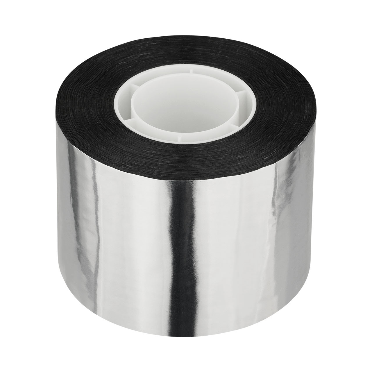 50mm/50M Reparaturklebeband für IBC Thermohaube