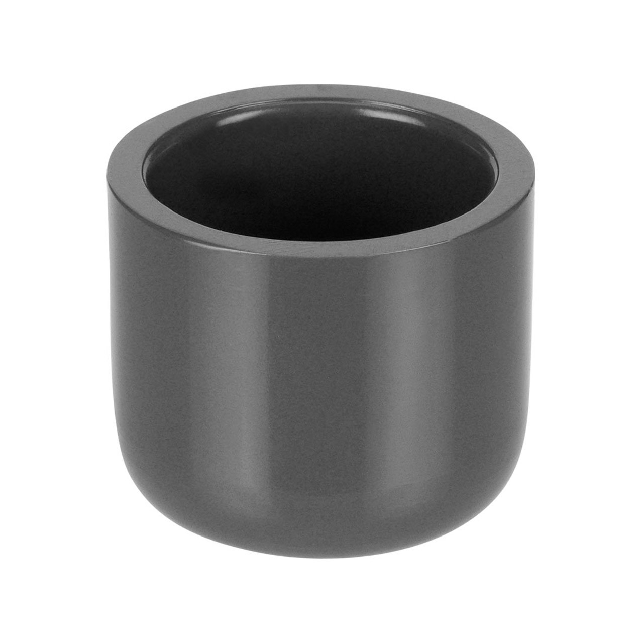PVC-U Klebekappe Klebemuffe