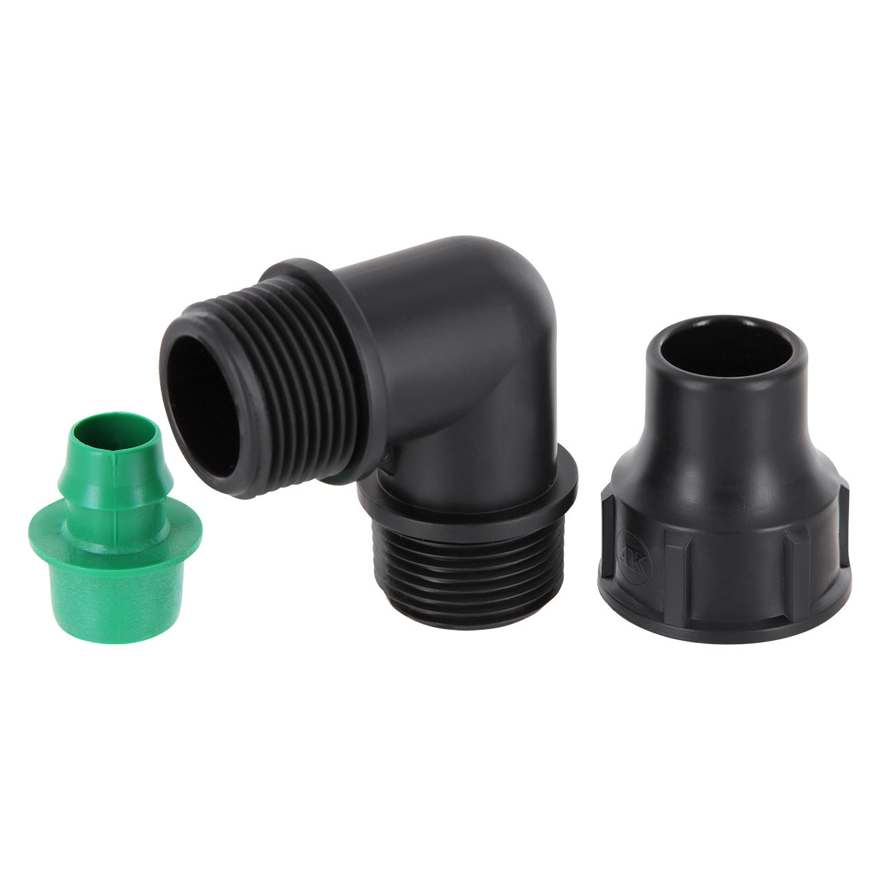 Winkel-90grad-Lock-Type-System-Fitting-x-Aussengewinde-35b47b5b227738 Winkel 90° Lock-Quick x Außengewinde