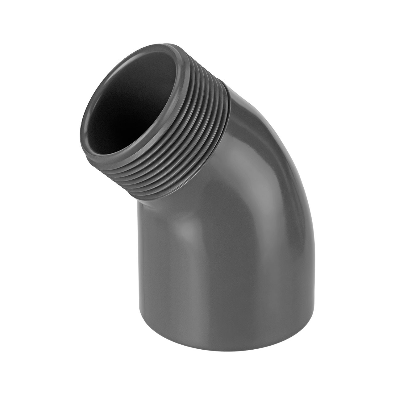 PVC-U-Winkel-45-0-reduziert-Klebemuffe-x-Innengewinde-1