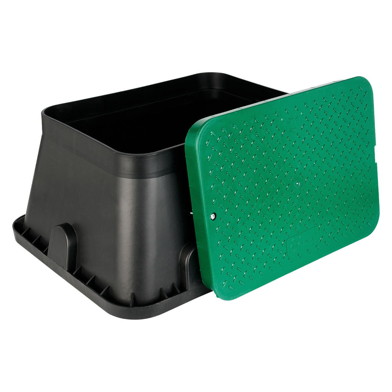 Ventilkasten-PRO-rechteckig-JUMBO-14-2