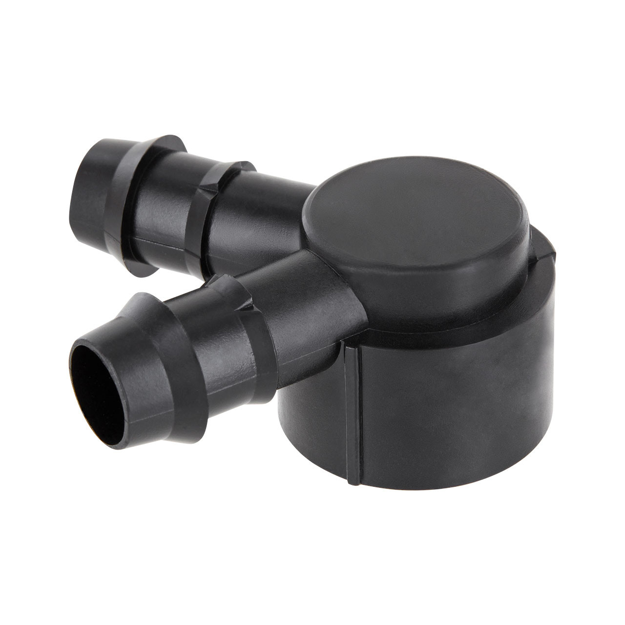 2-fach-Multiverteiler-Steckverbindung2