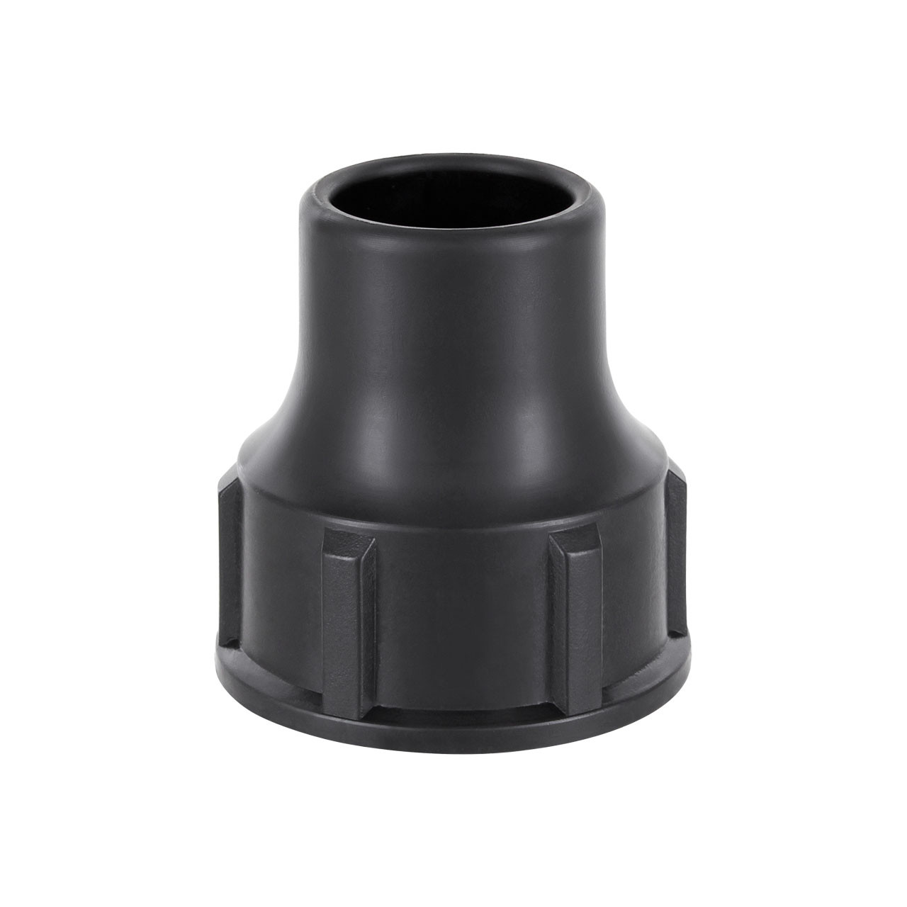 Überwurfmutter Lock-Quick