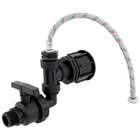 Traenke-Anschlussset-f-ur-IBC