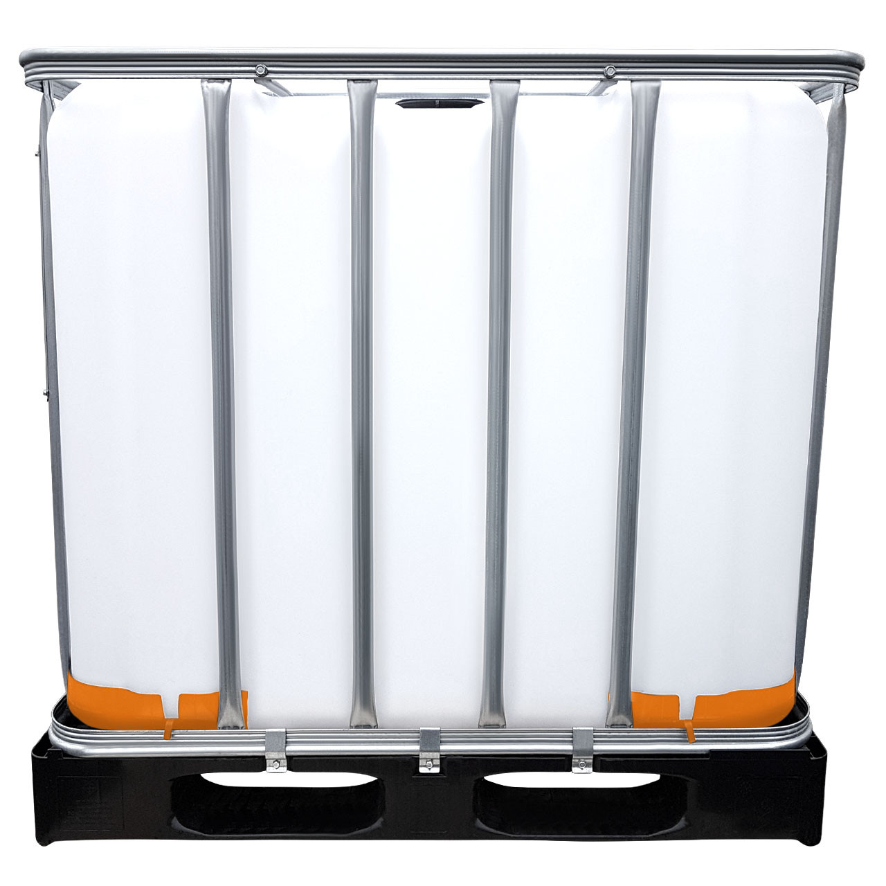 1000l-IBC-Container-EX-Schutz-auf-PE-Palette-NEU-3 1000l IBC Container EX-Schutz auf PE-Palette NEU