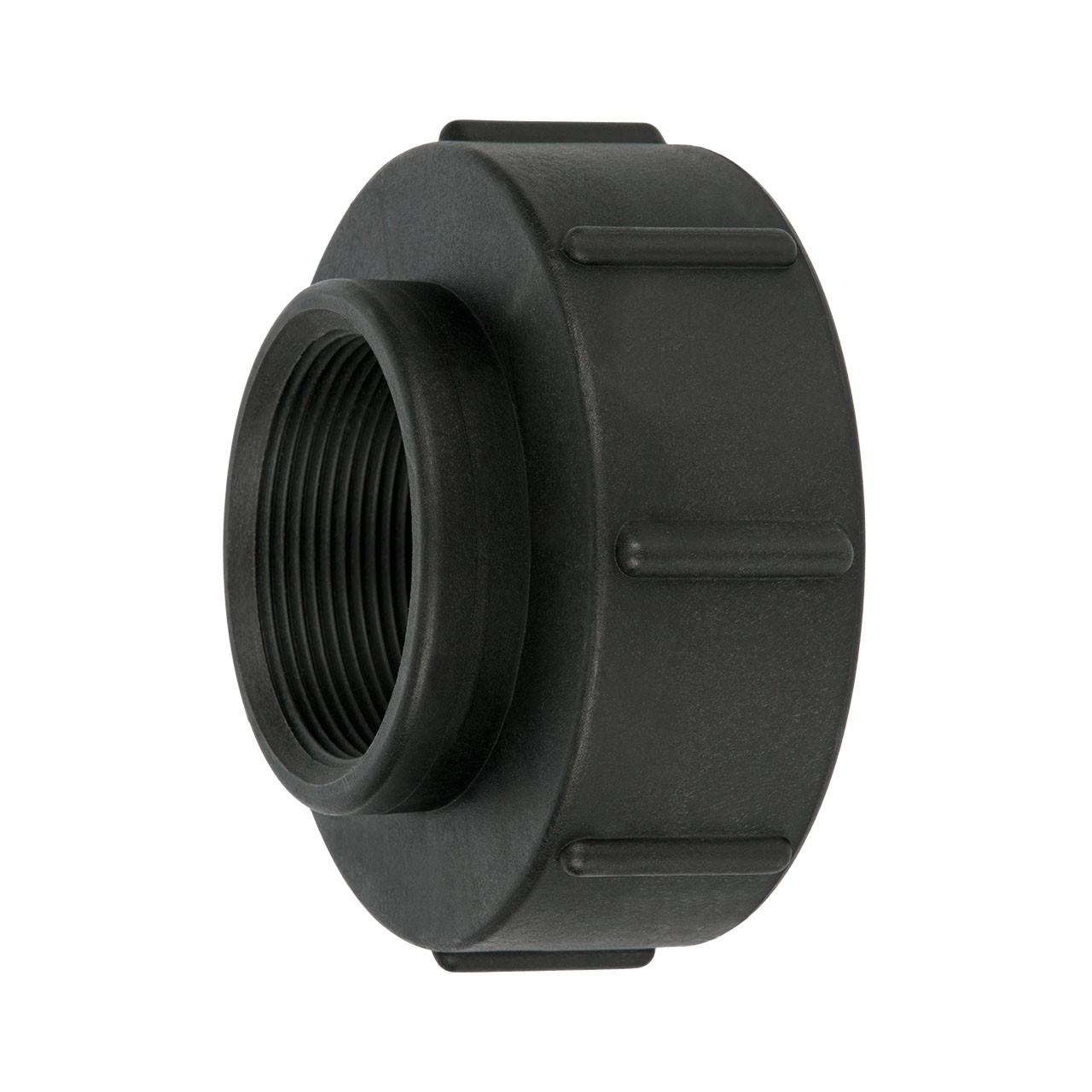 IBC-Adapter-S100x8-Reduzierung-Innengewinde-2zoll-1