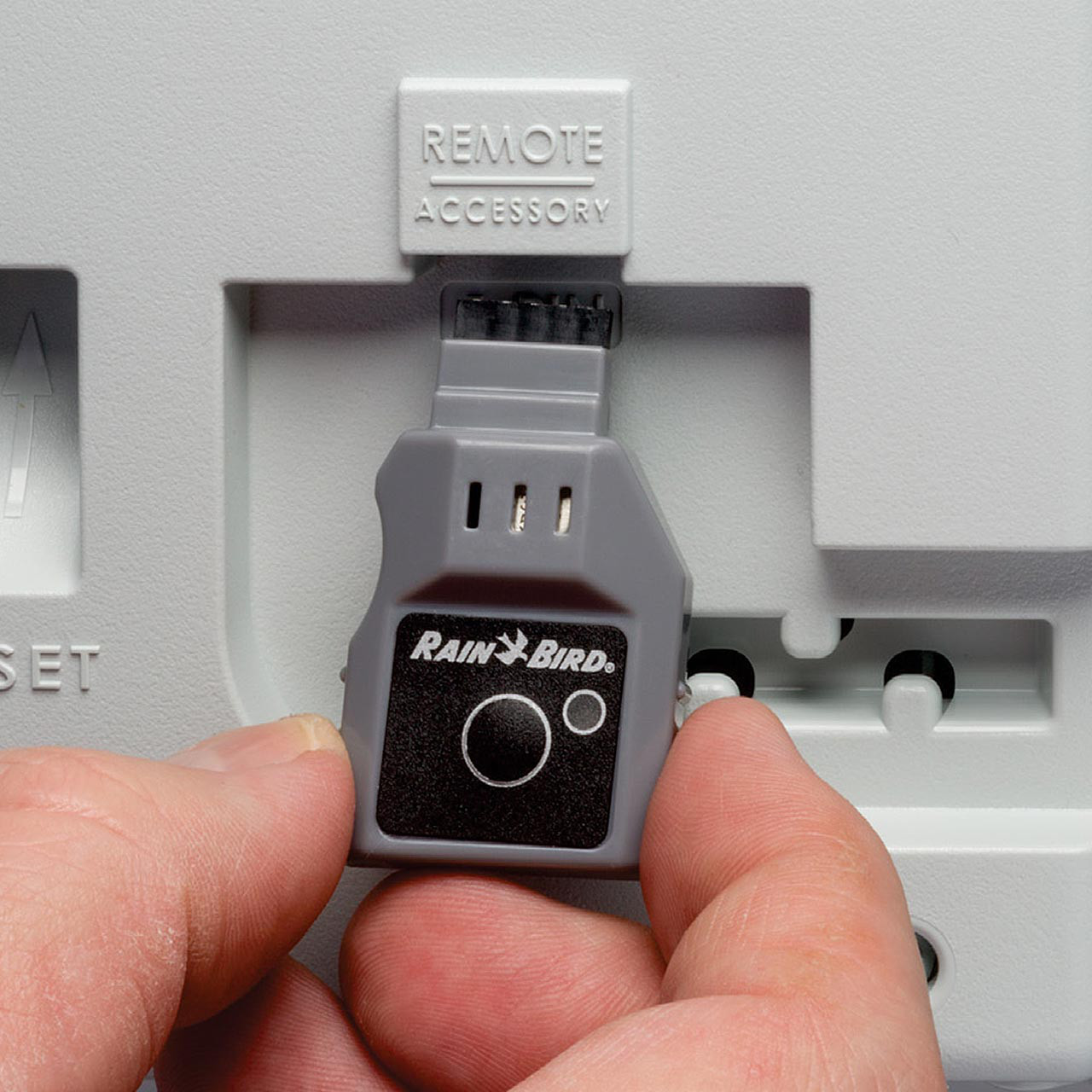 LNK-WiFi-Modul-Plug-and-Play